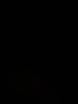 fanfan-FF online show from 7, 10, 2025