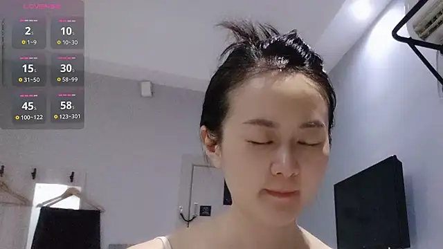 fanfan-FF online show from 15, 10, 2025