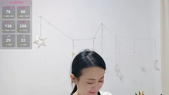 fanfan-FF online show from 28, 10, 2025