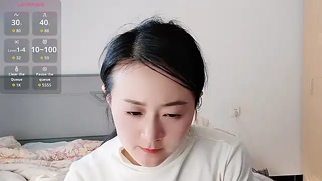 fanfan-FF online show from 15, 12, 2025