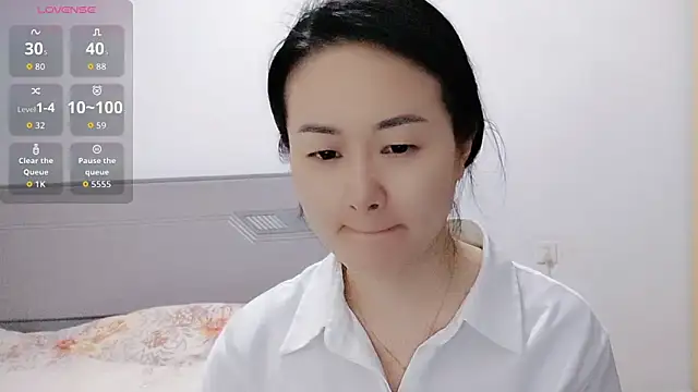 fanfan-FF online show from 18, 3, 2026