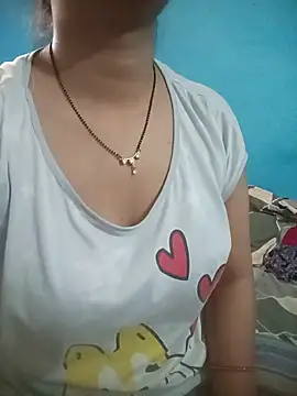 couple indian 123 online show from 21, 5, 2026