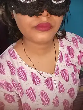 Snapshot of couple_indian_123 chatting on 16, 7, 2026 couple indian 123 online show from 16, 7, 2026