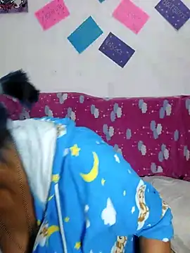 azulzulix online show from 5, 3, 2025