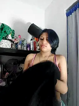 azulzulix online show from 12, 3, 2025