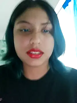 azulzulix online show from 23, 9, 2025