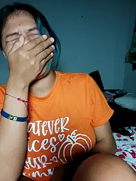 azulzulix online show from 26, 9, 2025