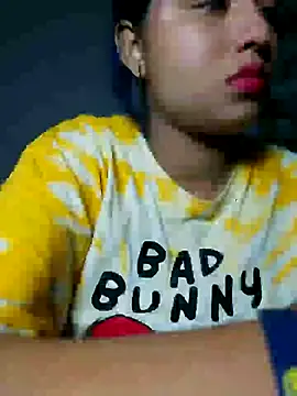 azulzulix online show from 11, 10, 2025