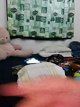 azulzulix online show from 3, 2, 2026