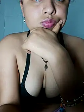 azulzulix online show from 3, 4, 2026