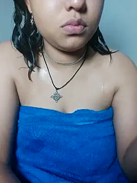 azulzulix online show from 14, 4, 2026