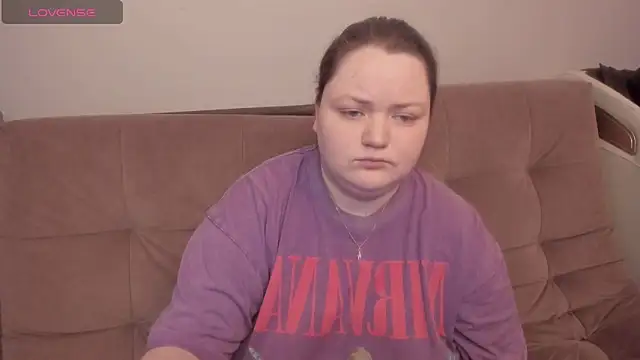 Alex m online show from 8, 2, 2026