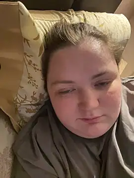 Alex m online show from 25, 2, 2026