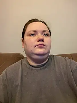 Alex m online show from 4, 3, 2026