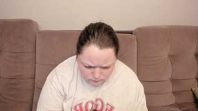 Snapshot of Alex_m chatting on 6, 7, 2026 Alex m online show from 6, 7, 2026