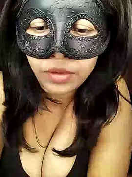 sexyvidhya online show from 9, 12, 2024