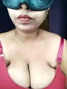 sexyvidhya online show from 16, 12, 2024