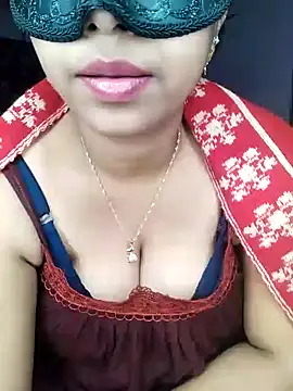sexyvidhya online show from 29, 1, 2025