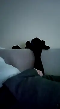 Snapshot of lufyd88 chatting on 21, 2, 2025 lufyd88 online show from 21, 2, 2025