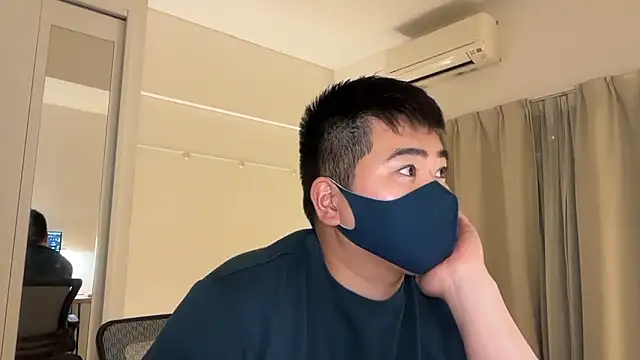 makoto-gmpd online show from 25, 5, 2026