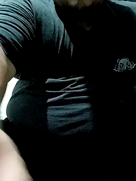 Palanquita4 online show from 27, 2, 2026