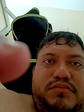 Palanquita4 online show from 2, 6, 2026