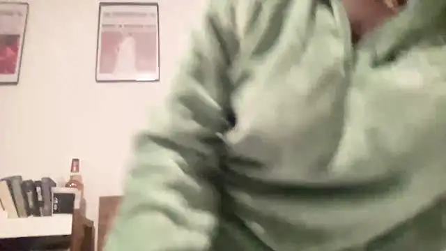 AveryJ99 online show from 6, 12, 2024