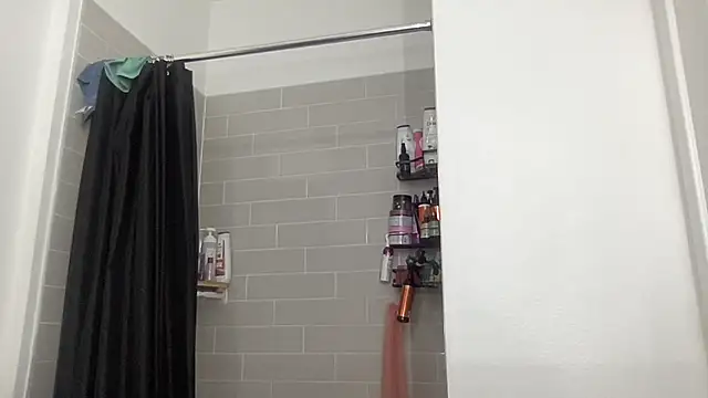 AveryJ99 online show from 11, 2, 2025