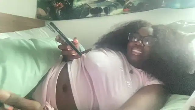 AveryJ99 online show from 20, 3, 2025