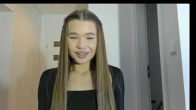 predatory fury online show from 5, 1, 2025