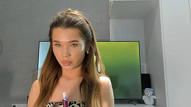 predatory fury online show from 6, 2, 2025