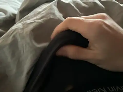 Snapshot of Jan_berger chatting on 16, 2, 2025 Jan berger online show from 16, 2, 2025