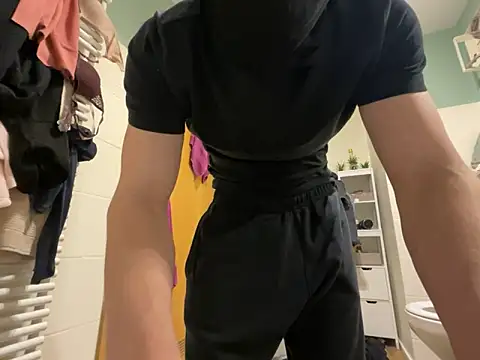 Snapshot of Jan_berger chatting on 5, 3, 2025 Jan berger online show from 5, 3, 2025