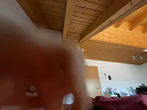 Snapshot of Jan_berger chatting on 18, 3, 2025 Jan berger online show from 18, 3, 2025