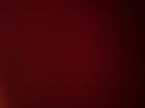 Snapshot of Jan_berger chatting on 20, 3, 2025 Jan berger online show from 20, 3, 2025