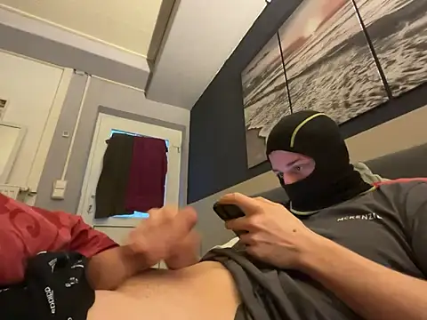 Snapshot of Jan_berger chatting on 28, 2, 2026 Jan berger online show from 28, 2, 2026