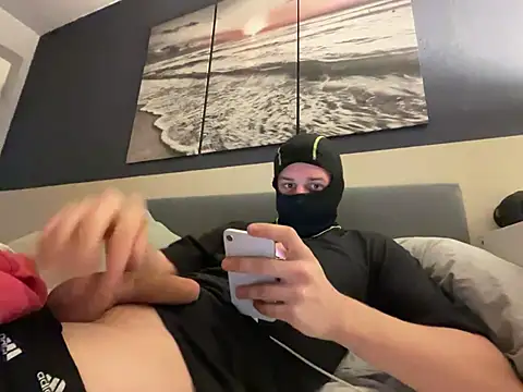 Jan berger online show from 24, 3, 2026