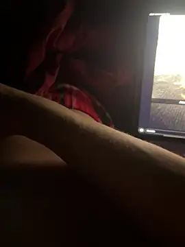 Jan berger online show from 26, 3, 2026