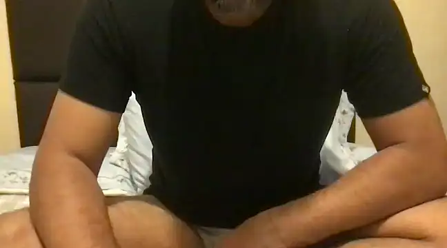 pe netrad0r online show from 22, 12, 2024