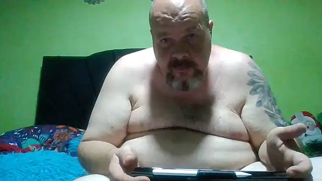 Snapshot of tinycockdeepass chatting on 14, 12, 2024 tinycockdeepass online show from 14, 12, 2024