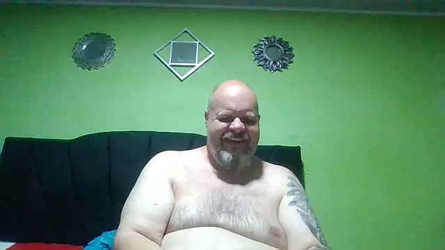 Snapshot of tinycockdeepass chatting on 21, 12, 2024 tinycockdeepass online show from 21, 12, 2024