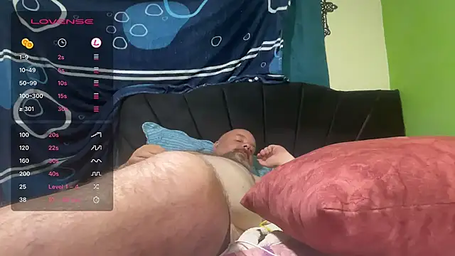 Snapshot of tinycockdeepass chatting on 22, 2, 2025 tinycockdeepass online show from 22, 2, 2025