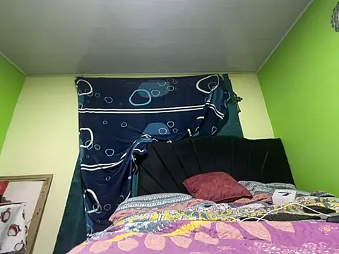 Snapshot of tinycockdeepass chatting on 1, 3, 2025 tinycockdeepass online show from 1, 3, 2025