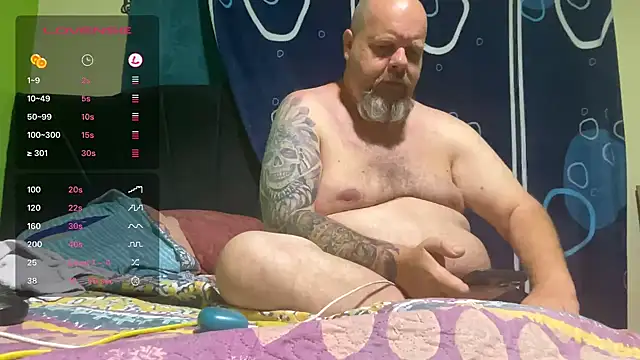 Snapshot of tinycockdeepass chatting on 5, 3, 2025 tinycockdeepass online show from 5, 3, 2025