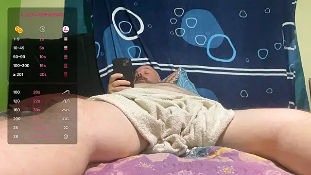 Snapshot of tinycockdeepass chatting on 12, 3, 2025 tinycockdeepass online show from 12, 3, 2025