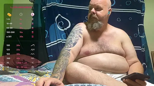 Snapshot of tinycockdeepass chatting on 13, 3, 2025 tinycockdeepass online show from 13, 3, 2025