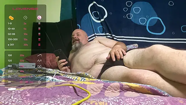 Snapshot of tinycockdeepass chatting on 14, 3, 2025 tinycockdeepass online show from 14, 3, 2025