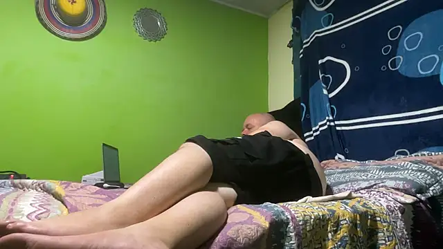 Snapshot of tinycockdeepass chatting on 16, 3, 2025 tinycockdeepass online show from 16, 3, 2025