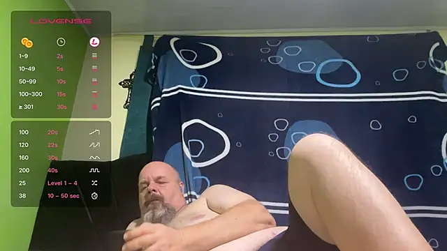 Snapshot of tinycockdeepass chatting on 22, 3, 2025 tinycockdeepass online show from 22, 3, 2025