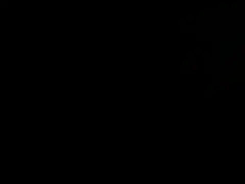 Snapshot of tinycockdeepass chatting on 18, 2, 2026 tinycockdeepass online show from 18, 2, 2026